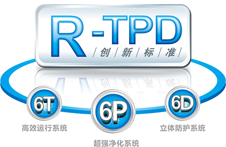 東莞環(huán)?？照{(diào)安裝