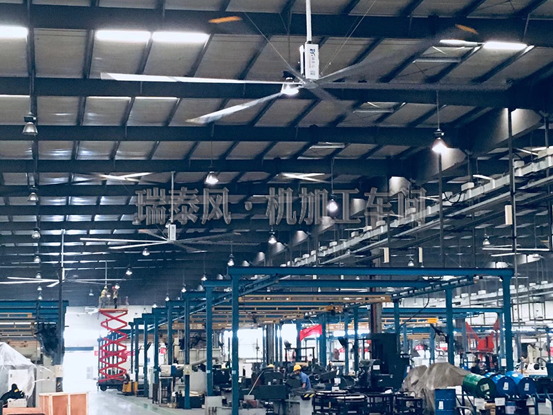 汕尾環(huán)保空調(diào),汕尾冷風機,汕尾環(huán)?？照{(diào)廠家,汕尾冷風機廠家